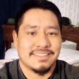 Dbart72Da from Show Low | Man | 36 years old | Capricorn