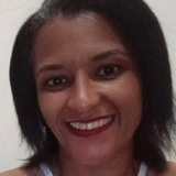 Oliveirarose5B from Joao Monlevade | Woman | 42 years old | Scorpio