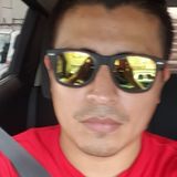 Flako from Cardenas | Man | 38 years old | Cancer