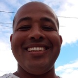 Alex from Itati | Man | 36 years old | Aquarius