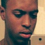 Kayshawn from Nassau | Man | 29 years old | Aries