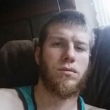Kolbe from Cool | Man | 30 years old | Taurus
