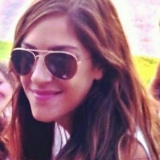 Hagarmohamed from Cairo Montenotte | Woman | 40 years old | Pisces
