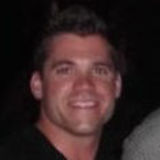 Jase from La Jolla | Man | 45 years old | Leo