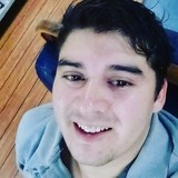 Viskcha from Perosa Argentina | Man | 33 years old | Taurus