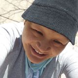 Jessikagroves from Colorado Springs | Woman | 38 years old | Virgo