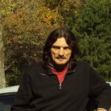 Jonathon from Lynbrook | Man | 55 years old | Cancer