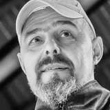 Joelblai0W from Embourg | Man | 58 years old | Taurus