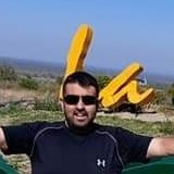 Nestorg20Z from San Luis | Man | 47 years old | Aries