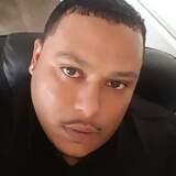 Ramonadorno82 from Sebring | Man | 43 years old | Aries