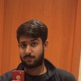 Souno from Manama | Man | 26 years old | Libra