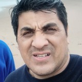 Santiagofaril5 from Don Torcuato | Man | 23 years old | Cancer