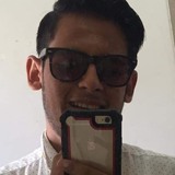 Caballero from Villa de Alvarez | Man | 25 years old | Taurus