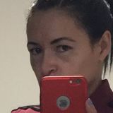 Princess from Marinilla | Woman | 50 years old | Aquarius