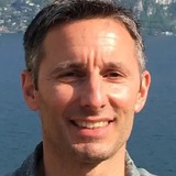 Slavkosab0 from Chur | Man | 42 years old | Cancer