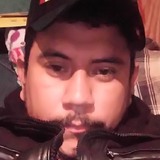 Gera from Valle Hermoso | Man | 42 years old | Pisces