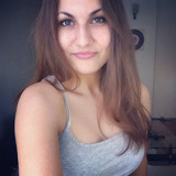 Ivanam from Zagreb | Woman | 29 years old | Gemini