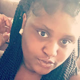 Ti from Evansville | Woman | 25 years old | Libra