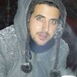 Asher from Tiberias | Man | 42 years old | Libra