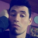 Ricardorober69 from Pico Truncado | Man | 34 years old | Aquarius
