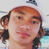 Arimawan from Victoria | Man | 31 years old | Leo