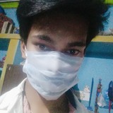 Dazzingheaxi from Bhubaneshwar | Man | 24 years old | Taurus