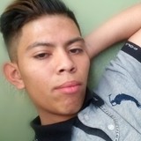 Esparza from Tonala | Man | 26 years old | Leo
