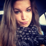 Loula from Lille | Woman | 34 years old | Sagittarius