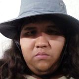 Yoni from Zacatepec | Man | 31 years old | Aquarius