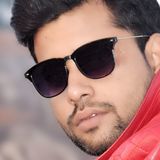 Ashish from Bhagalpur | Man | 29 years old | Aquarius