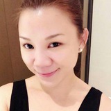 Maria from Hong Kong | Woman | 41 years old | Scorpio