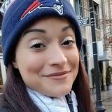 Lizzette from Boston | Woman | 36 years old | Taurus