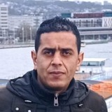 Samirsifouanbz from Rouen | Man | 41 years old | Aquarius