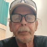 Billaalto8N4 from Hudson | Man | 64 years old | Aries