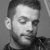 Morgandouglaa7 from Candor | Man | 30 years old | Aquarius