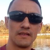 Javu from San Vicente | Man | 41 years old | Gemini
