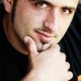 Mattia from Qualiano | Man | 48 years old | Cancer