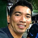 André from Fortaleza | Man | 40 years old | Cancer