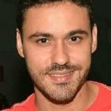 Marcos from Nova Era | Man | 36 years old | Libra