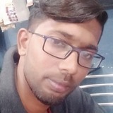 Shihas from Mumbai | Man | 34 years old | Pisces