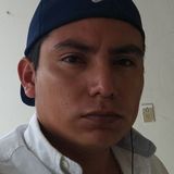 Manuel from Monterrey | Man | 32 years old | Aquarius