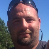 Stang80Db from Charlotte | Man | 43 years old | Scorpio