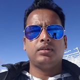 Abdul from Nicosia | Man | 38 years old | Virgo