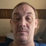 Romeo44M from Wellington | Man | 45 years old | Capricorn