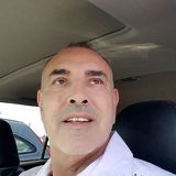 Tex from Midland | Man | 64 years old | Taurus