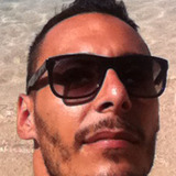 Lefteris from Limassol | Man | 40 years old | Pisces