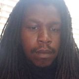 Marco from Lincoln | Man | 32 years old | Leo