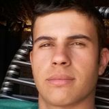 Manoel from Poxoreo | Man | 28 years old | Taurus