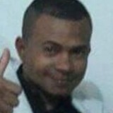 Sebastianvue1J from Bogota | Man | 50 years old | Libra