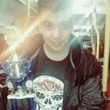 Leoxtz from Gobernador Ingeniero Valentin Virasoro | Man | 31 years old | Aries